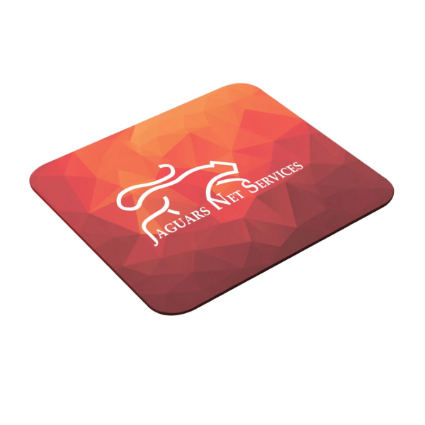 Mouse Pads