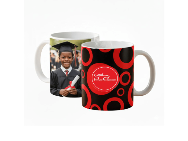 Mugs