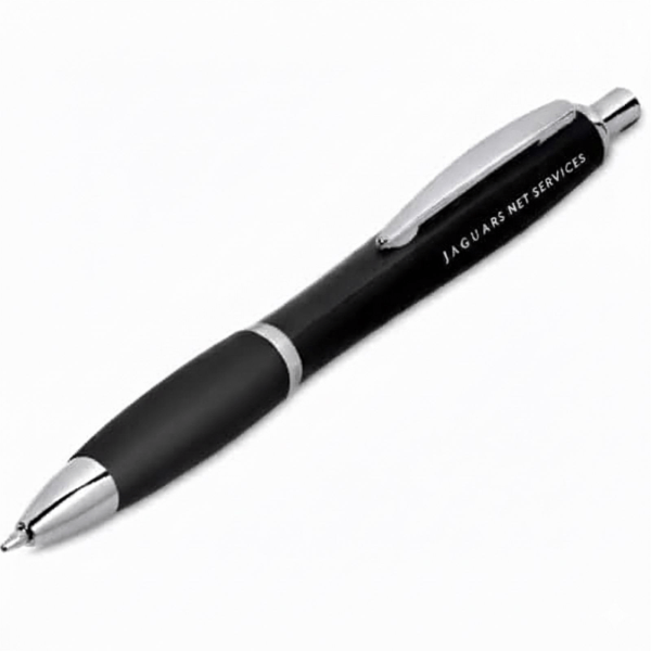 Branded Pens