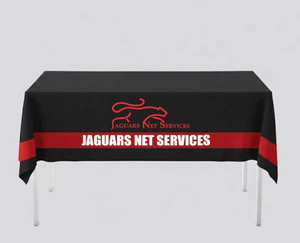 Table Cloth