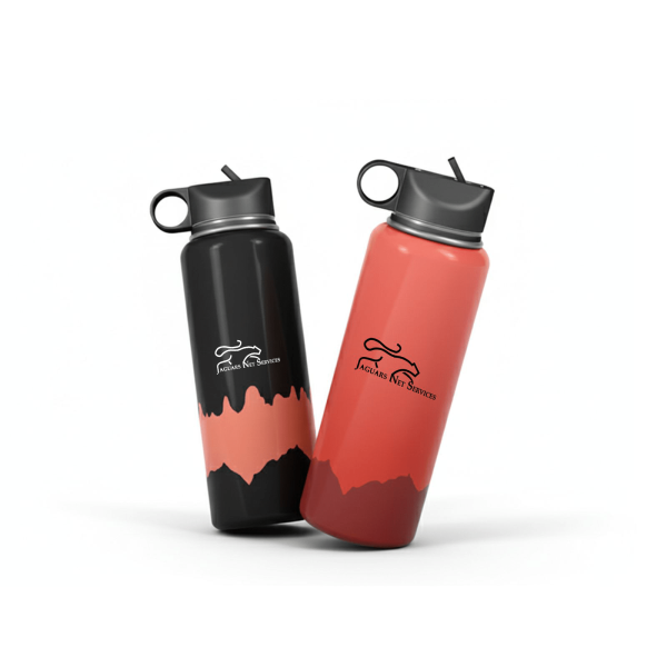 Water Bottles